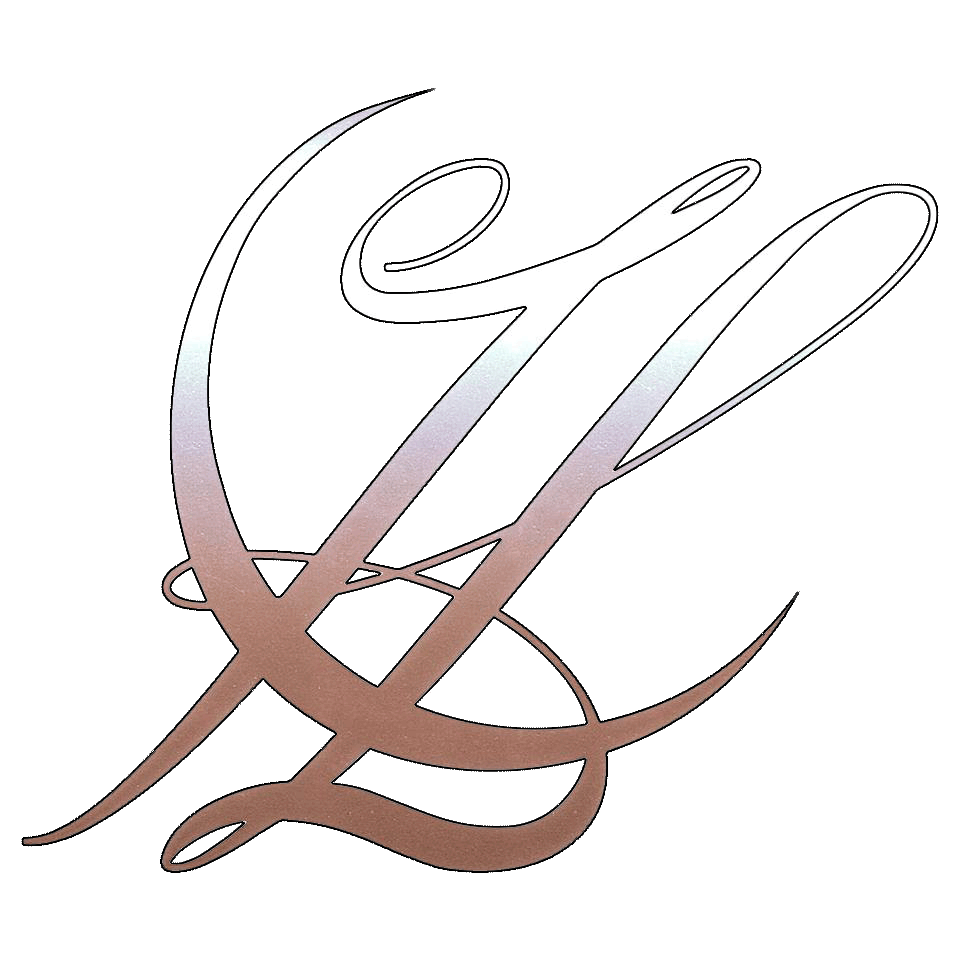 Court Henson's Logo