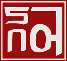 scottarmylogo